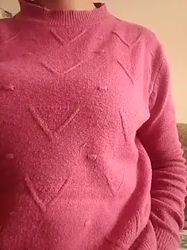 Snapshot of Friiza chatting on December 15, 2025, 3:27 pm Friiza online show from December 15, 2025, 3:27 pm