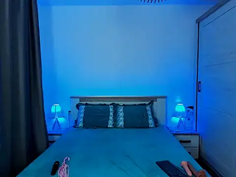 Snapshot of MistressKarla1 chatting on December 15, 2025, 9:19 pm MistressKarla1 online show from December 15, 2025, 9:19 pm