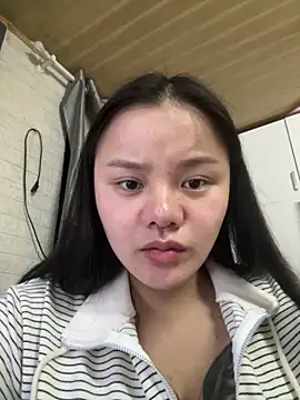 leo-kitty online show from February 14, 2026, 4:59 pm