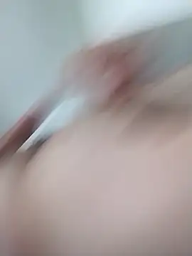 Relaxingbrasil online show from April 20, 2026, 12:13 am