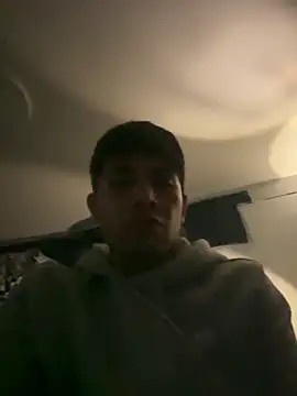 SilvaGF229 online show from December 22, 2025, 4:09 am