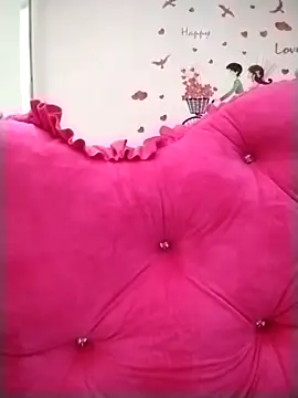 Snapshot of Lisa2k1 chatting on December 16, 2025, 1:21 am Lisa2k1 online show from December 16, 2025, 1:21 am