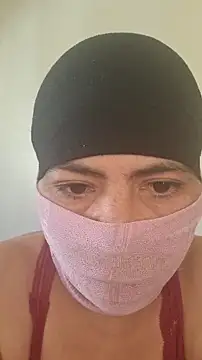 katiyvy online show from January 6, 2026, 1:26 pm