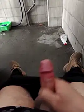 Snapshot of Mar81 chatting on February 20, 2026, 10:16 am Mar81 online show from February 20, 2026, 10:16 am