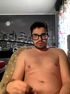 Snapshot of sognatore99 chatting on December 15, 2025, 2:10 pm sognatore99 online show from December 15, 2025, 2:10 pm