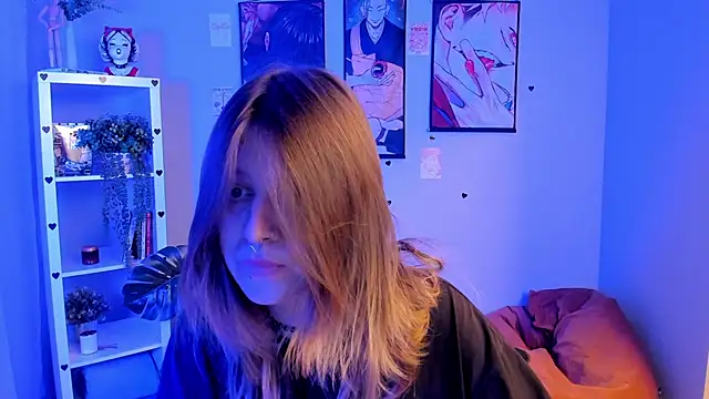 crazysound online show from February 21, 2026, 1:17 am