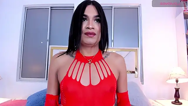 Snapshot of Silvanna-Casstro chatting on June 1, 2026, 11:34 am Silvanna-Casstro online show from June 1, 2026, 11:34 am