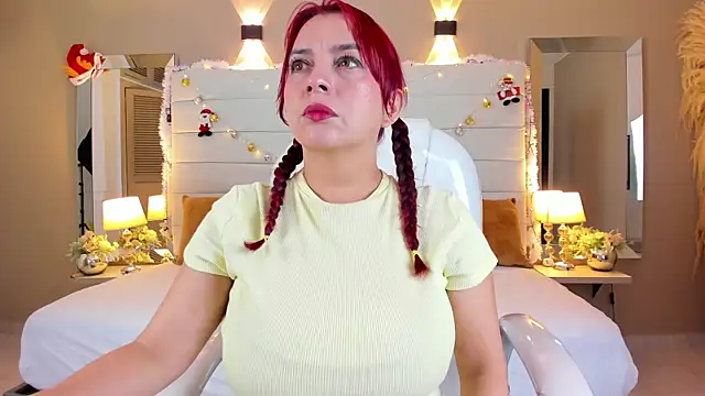 maturexxx  online show from December 14, 2025, 12:21 pm