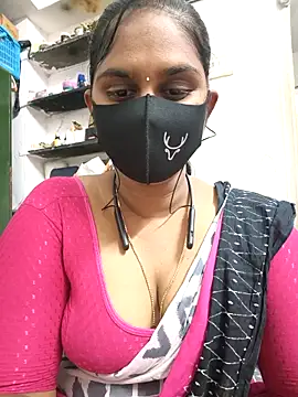 pattupattuma27 online show from March 30, 2026, 6:14 am