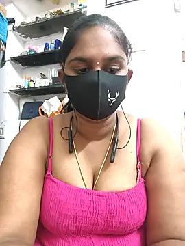 pattupattuma27 online show from April 8, 2026, 8:58 am