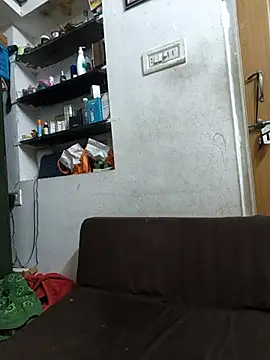 pattupattuma27 online show from April 22, 2026, 9:22 am