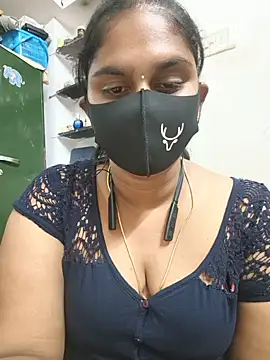 Snapshot of pattupattuma27 chatting on May 24, 2026, 8:30 am pattupattuma27 online show from May 24, 2026, 8:30 am