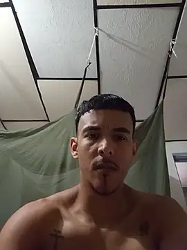 Snapshot of Marshallbronnxx chatting on July 25, 2026, 5:54 pm Marshallbronnxx online show from July 25, 2026, 5:54 pm