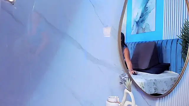 dahianeconnor online show from January 8, 2026, 11:56 am