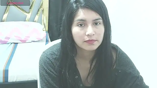 Snapshot of kangomez19 chatting on December 15, 2025, 12:37 am kangomez19 online show from December 15, 2025, 12:37 am