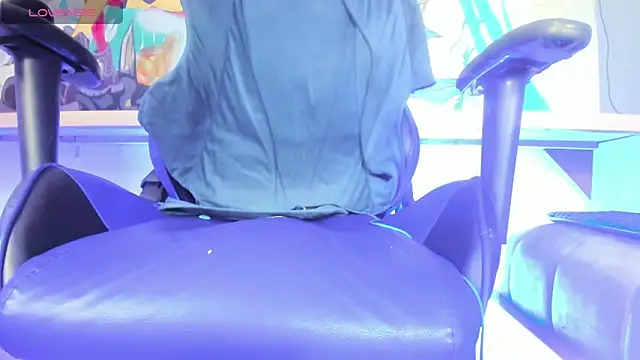 Neill Lorde online show from February 21, 2026, 7:26 pm