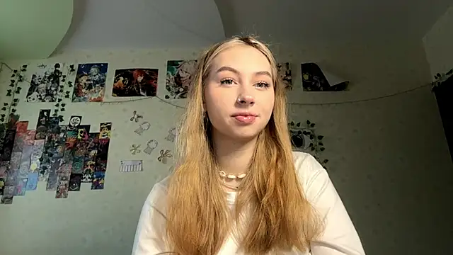 Snapshot of JanelBray chatting on December 17, 2025, 11:16 am JanelBray online show from December 17, 2025, 11:16 am