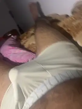 Snapshot of Night_outcam chatting on January 6, 2026, 7:39 pm Night outcam online show from January 6, 2026, 7:39 pm