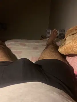 Snapshot of Night_outcam chatting on January 16, 2026, 8:24 pm Night outcam online show from January 16, 2026, 8:24 pm