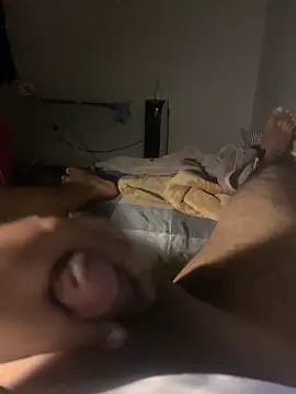 Snapshot of Night_outcam chatting on January 19, 2026, 11:25 am Night outcam online show from January 19, 2026, 11:25 am