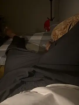 Snapshot of Night_outcam chatting on February 24, 2026, 9:46 pm Night outcam online show from February 24, 2026, 9:46 pm