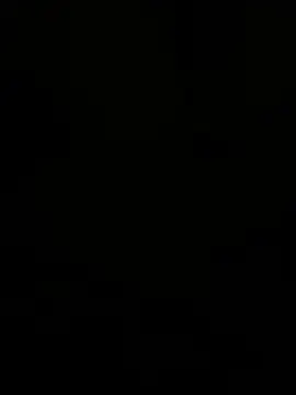 Snapshot of Night_outcam chatting on March 3, 2026, 9:53 pm Night outcam online show from March 3, 2026, 9:53 pm