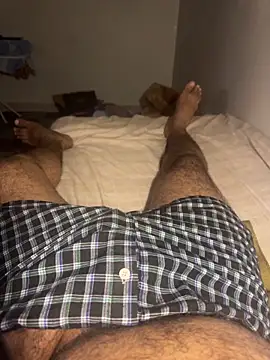 Snapshot of Night_outcam chatting on March 22, 2026, 9:18 pm Night outcam online show from March 22, 2026, 9:18 pm