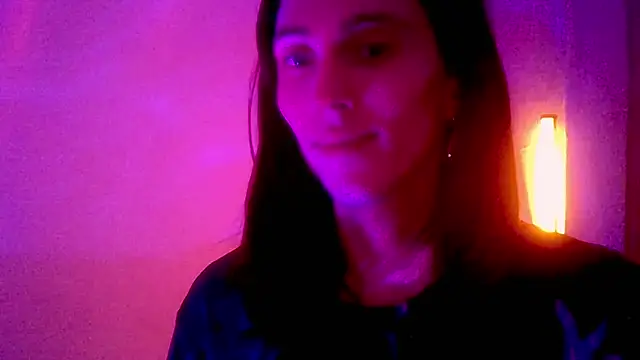 melody gepards online show from February 26, 2026, 5:34 pm