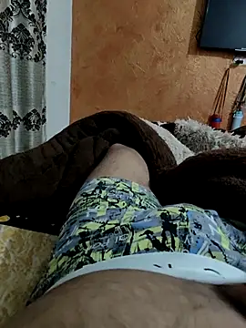 Snapshot of Rahul_Singh1987 chatting on December 17, 2025, 5:19 pm Rahul Singh1987 online show from December 17, 2025, 5:19 pm