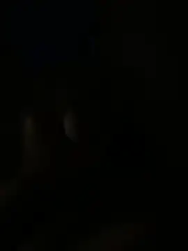 Snapshot of Ahming3821 chatting on February 12, 2026, 7:53 pm Ahming3821 online show from February 12, 2026, 7:53 pm