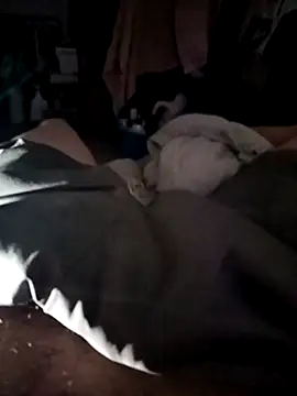 Snapshot of Ahming3821 chatting on March 10, 2026, 5:07 pm Ahming3821 online show from March 10, 2026, 5:07 pm