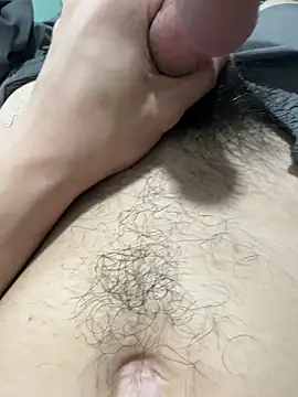 Snapshot of Ahming3821 chatting on March 13, 2026, 2:23 pm Ahming3821 online show from March 13, 2026, 2:23 pm