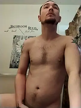 sexywhitedickxh online show from December 20, 2025, 7:54 pm