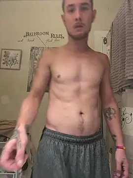 sexywhitedickxh online show from August 3, 2026, 6:00 pm