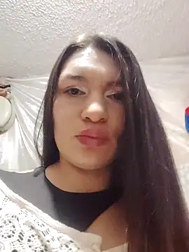 Snapshot of Afrodita2035 chatting on December 16, 2025, 7:52 pm Afrodita2035 online show from December 16, 2025, 7:52 pm