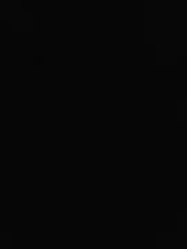 Snapshot of Afrodita2035 chatting on June 7, 2026, 5:22 am Afrodita2035 online show from June 7, 2026, 5:22 am