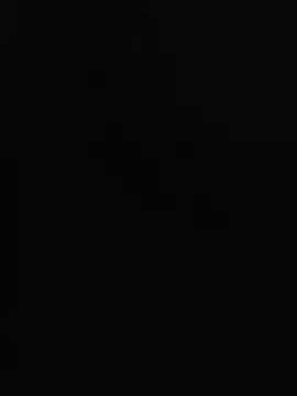 Snapshot of Afrodita2035 chatting on June 19, 2026, 7:45 am Afrodita2035 online show from June 19, 2026, 7:45 am
