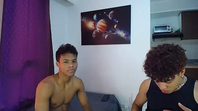 Snapshot of black_men9 chatting on May 3, 2026, 8:04 pm black men9 online show from May 3, 2026, 8:04 pm