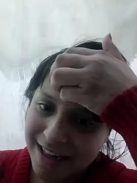 Snapshot of Bluesky-668 chatting on December 18, 2025, 4:07 am Bluesky-668 online show from December 18, 2025, 4:07 am