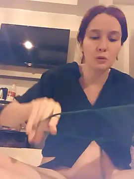 Atwsliiikizilll online show from January 6, 2026, 5:38 pm