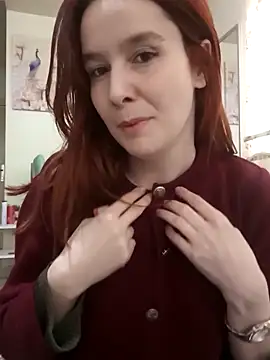 Atwsliiikizilll online show from March 9, 2026, 7:23 am