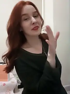 Atwsliiikizilll online show from March 20, 2026, 6:13 pm