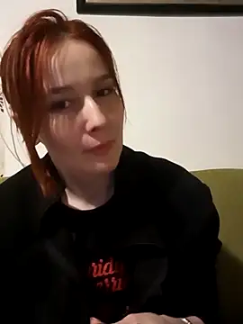 Atwsliiikizilll online show from April 6, 2026, 5:47 pm