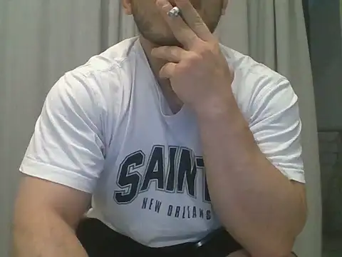 Marcelopret online show from December 22, 2025, 6:38 pm