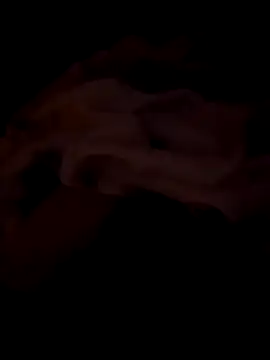 toodoparati online show from March 6, 2026, 2:52 am