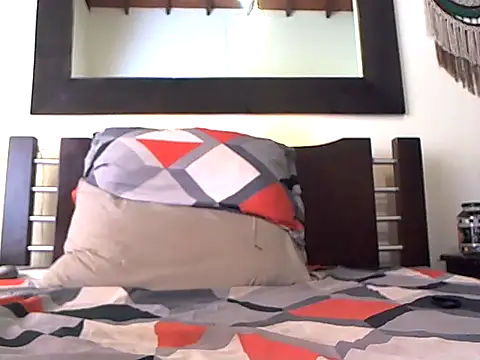 TommyLopez online show from March 27, 2026, 5:01 pm