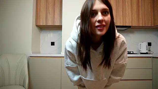 Snapshot of staceyblaine_ chatting on December 14, 2025, 8:46 pm staceyblaine online show from December 14, 2025, 8:46 pm