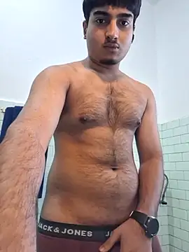 Snapshot of Anndrea8182 chatting on January 6, 2026, 2:54 pm Anndrea8182 online show from January 6, 2026, 2:54 pm