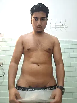 Anndrea8182 online show from March 13, 2026, 6:58 pm