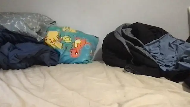 markowjonathan online show from January 17, 2026, 3:39 pm